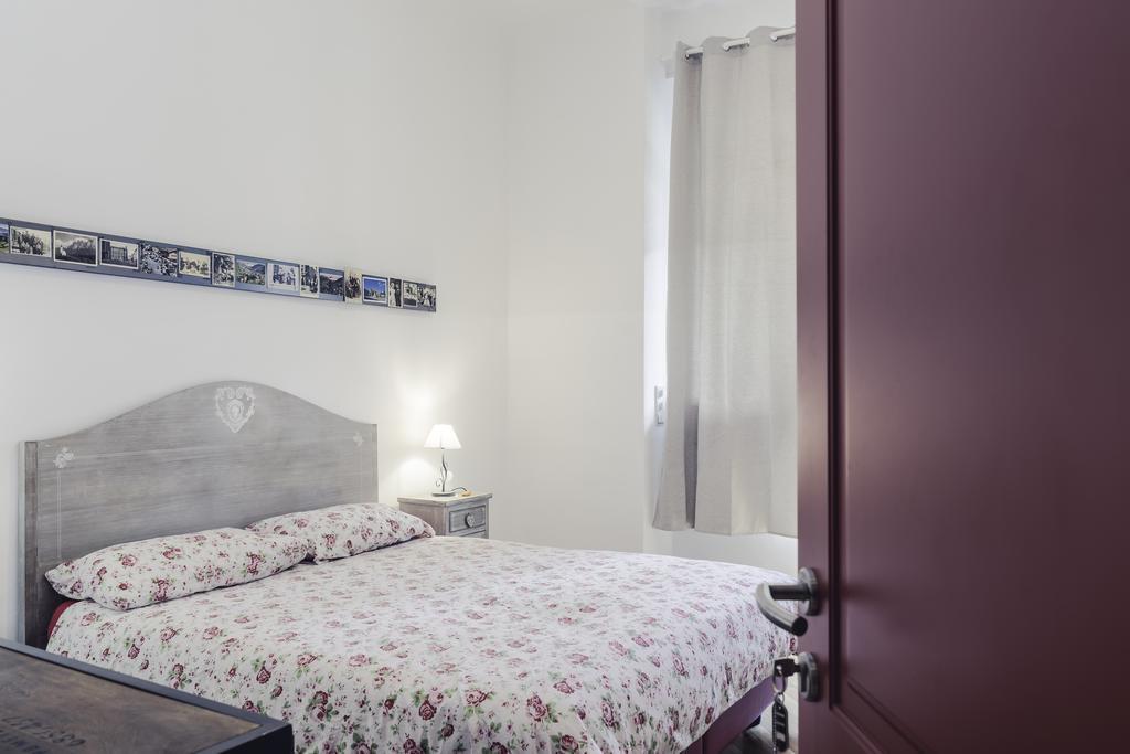 Double Room,165364866:JPEG
